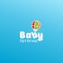 Логотип для Baby Opt Group - дизайнер zozuca-a