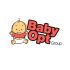 Логотип для Baby Opt Group - дизайнер TimTadd