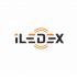 Лого и фирменный стиль для iLedex - дизайнер rowan