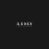 Лого и фирменный стиль для iLedex - дизайнер SANITARLESA