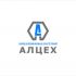 Логотип для Алцех, АЛцех, АЛЦЕХ - или на ваше усмотрение - дизайнер SobolevS21