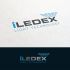Лого и фирменный стиль для iLedex - дизайнер mz777