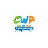 Логотип для CWP Cos We Play - дизайнер Ninpo