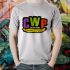 Логотип для CWP Cos We Play - дизайнер Vladlena_D
