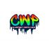 Логотип для CWP Cos We Play - дизайнер La_persona