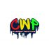 Логотип для CWP Cos We Play - дизайнер La_persona