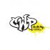 Логотип для CWP Cos We Play - дизайнер elena-savilova