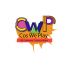 Логотип для CWP Cos We Play - дизайнер tanyaksalyuk