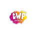 Логотип для CWP Cos We Play - дизайнер KiWinka