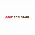 Логотип для европейской компани SSS Edelstahl - дизайнер vadim_w