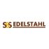 Логотип для европейской компани SSS Edelstahl - дизайнер SBKastor