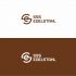 Логотип для европейской компани SSS Edelstahl - дизайнер rowan
