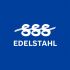 Логотип для европейской компани SSS Edelstahl - дизайнер sketcman