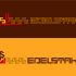 Логотип для европейской компани SSS Edelstahl - дизайнер Vartic
