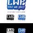 Логотип для CWP Cos We Play - дизайнер shishani