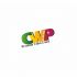 Логотип для CWP Cos We Play - дизайнер Sasha-Leo