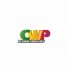 Логотип для CWP Cos We Play - дизайнер Sasha-Leo