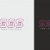 Логотип для европейской компани SSS Edelstahl - дизайнер khamrajan