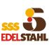 Логотип для европейской компани SSS Edelstahl - дизайнер managaz