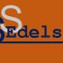 Логотип для европейской компани SSS Edelstahl - дизайнер jannaja5