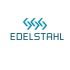 Логотип для европейской компани SSS Edelstahl - дизайнер DIZIBIZI