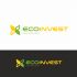 Логотип для Eco Invest - дизайнер GAMAIUN