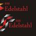 Логотип для европейской компани SSS Edelstahl - дизайнер AlexandrProdiz