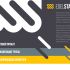 Логотип для европейской компани SSS Edelstahl - дизайнер formatpro