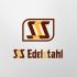 Логотип для европейской компани SSS Edelstahl - дизайнер SvetlanaA