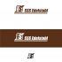 Логотип для европейской компани SSS Edelstahl - дизайнер Photoroller