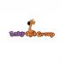 Логотип для Baby Opt Group - дизайнер vavaeva