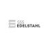 Логотип для европейской компани SSS Edelstahl - дизайнер somuch