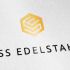 Логотип для европейской компани SSS Edelstahl - дизайнер kollfin