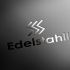 Логотип для европейской компани SSS Edelstahl - дизайнер Agent16