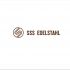 Логотип для европейской компани SSS Edelstahl - дизайнер grotesk50