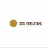 Логотип для европейской компани SSS Edelstahl - дизайнер grotesk50
