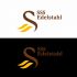 Логотип для европейской компани SSS Edelstahl - дизайнер izdelie