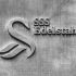 Логотип для европейской компани SSS Edelstahl - дизайнер izdelie