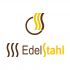 Логотип для европейской компани SSS Edelstahl - дизайнер MagZak