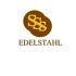 Логотип для европейской компани SSS Edelstahl - дизайнер tanyaksalyuk