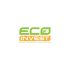 Логотип для Eco Invest - дизайнер Ninpo