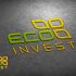Логотип для Eco Invest - дизайнер serz4868
