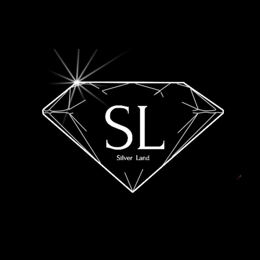 Логотип для SL - дизайнер Margaret_K