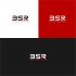 Лого и фирменный стиль для BSR Partners - дизайнер serz4868