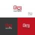 Лого и фирменный стиль для BSR Partners - дизайнер OgaTa