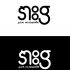 Логотип для snoog - дизайнер Kikimorra