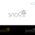 Логотип для snoog - дизайнер Elshan