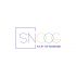 Логотип для snoog - дизайнер milos18