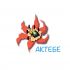Логотип для Ақтөбе - дизайнер oggo