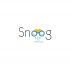 Логотип для snoog - дизайнер KiWinka